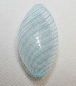 xl`Ar[Y [V[ \tBA[g I[o u[/zCg r[Yp[c ANZT[p[c