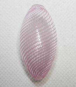 xl`Ar[Y [V[ \tBA[g I[o sN r[Yp[c ANZT[p[c