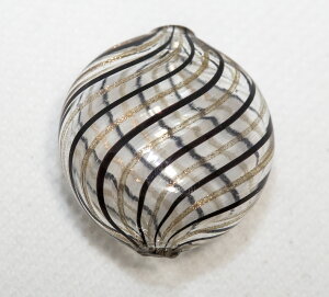 xl`Ar[Y [V[ \tBA[g I[oXLAb`[^ ubN/AFgD[i r[Yp[c ANZT[p[c