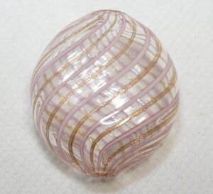 xl`Ar[Y [V[ \tBA[g ghXLAb`[^ sN/AFgD[i r[Yp[c ANZT[p[c