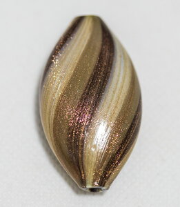 xl`Ar[Y W[ \tBA[g I[oXLAb`[^ uEC r[Yp[c ANZT[p[c