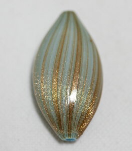 xl`Ar[Y W[ \tBA[g I[oXLAb`[^ ^[RCY r[Yp[c ANZT[p[c