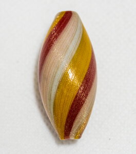 xl`Ar[Y W[ \tBA[g I[o gp[YC r[Yp[c ANZT[p[c