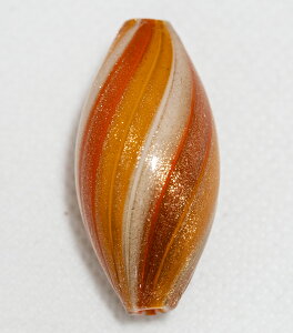 xl`Ar[Y W[ \tBA[g I[o IWC r[Yp[c a/ANZT[p[c