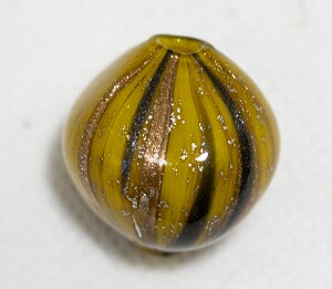 xl`Ar[Y W[ \tBA[g gh Zi r[Yp[c ANZT[p[c