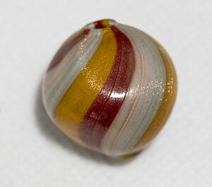 xl`Ar[Y W[ \tBA[g gh gp[YC r[Yp[c ANZT[p[c