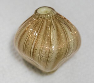 xl`Ar[Y W[ \tBA[g gh AC{[ r[Yp[c ANZT[p[c