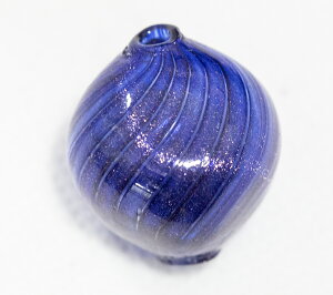 xl`Ar[Y W[ \tBA[g gh u[AFgD[i r[Yp[c ANZT[p[c