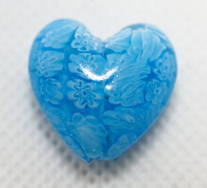 xl`Ar[Y n[gOf UCR ANA}[i r[Yp[c ANZT[p[c