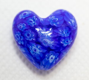 xl`Ar[Y n[gOf UCR Rog r[Yp[c ANZT[p[c