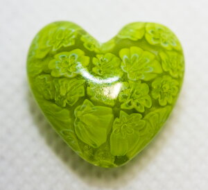 xl`Ar[Y n[gOf UCR Go r[Yp[c ANZT[p[c