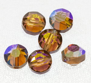 Be[W XtXL[ r[Y Rhgp[YAB #5100 5~ 6 r[Yp[c ANZT[p[c