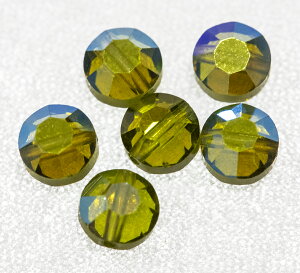 Be[W XtXL[ r[Y IoCAB #5100 5~ 6 r[Yp[c ANZT[p[c X