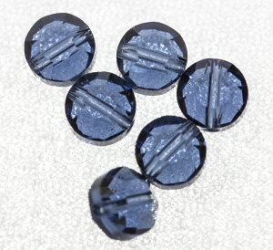 Be[W XtXL[ r[Y _[NTt@CA #5100 5~ 6 r[Yp[c ANZT[p[c X