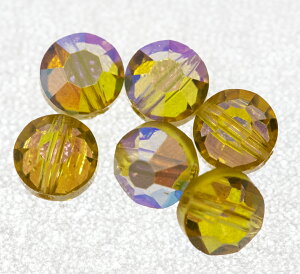 Be[W XtXL[ r[Y Cggp[YAB #5100 5~ 6 r[Yp[c ANZT[p[c X