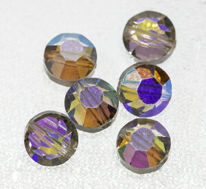 Be[W XtXL[ r[Y ubN_CAB #5100 5~ 6 r[Yp[c ANZT[p[c X