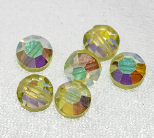 Be[W XtXL[ r[Y WjLAB #5100 5~ 6 r[Yp[c ANZT[p[c X