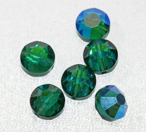 Be[W XtXL[ r[Y GhAB #5101 5~ 6 r[Yp[c ANZT[p[c X