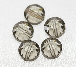 Be[W XtXL[ r[Y ubN_Ch #5100 6~ 5 r[Yp[c ANZT[p[c X