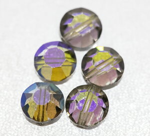 Be[W XtXL[ r[Y X^[Cg #5100 6~ 5 r[Yp[c ANZT[p[c X