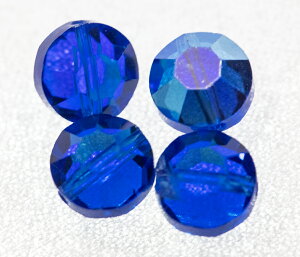 Be[W XtXL[ r[Y Jvu[AB #5100 7~ 4 r[Yp[c ANZT[p[c X