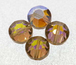 Be[W XtXL[ r[Y CgRhgp[YAB #5100 7~ 4 r[Yp[c ANZT[p[c X