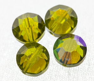 Be[W XtXL[ r[Y IoCAB #5100 7~ 4 r[Yp[c ANZT[p[c X