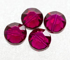 Be[W XtXL[ r[Y r[ #5100 8~ 4 r[Yp[c ANZT[p[c X