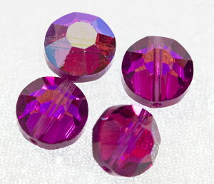 Be[W XtXL[ r[Y tBbV[AB #5100 8~ 4 r[Yp[c ANZT[p[c X