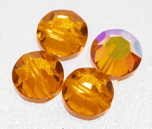 Be[W XtXL[ r[Y qVXAB #5100 8~ 4 r[Yp[c ANZT[p[c X