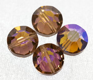 Be[W XtXL[ r[Y Rhgp[YAB #5100 8~ 4 r[Yp[c ANZT[p[c X XtXL[p[c