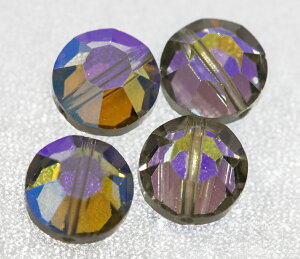 Be[W XtXL[ r[Y ubN_ChAB #5100 8~ 4 r[Yp[c ANZT[p[c X