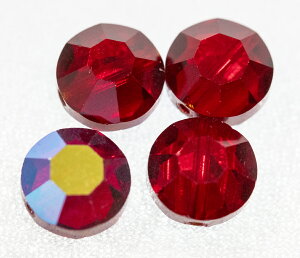 Be[W XtXL[ r[Y VAB #5100 8~ 4 r[Yp[c ANZT[p[c X