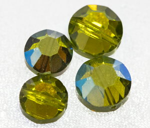 Be[W XtXL[ r[Y IoCAB #5100 8~ 4 r[Yp[c ANZT[p[c X