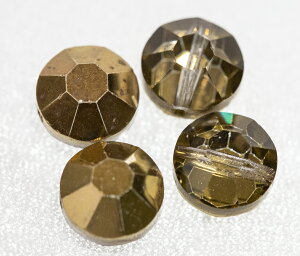 Be[W XtXL[ r[Y NX^RbgI #5100 8~ 4 r[Yp[c ANZT[p[c X