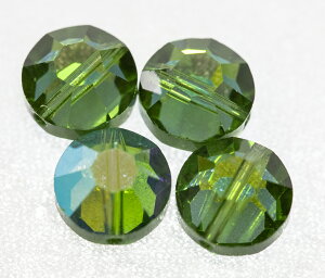 Be[W XtXL[ r[Y O[g}AB #5100 8~ 4 r[Yp[c ANZT[p[c X