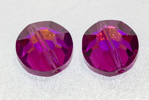 Be[W XtXL[ r[Y tBbV[AB #5100 10~ 2 r[Yp[c ANZT[p[c X XtXL[p[c