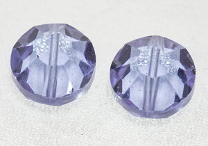 Be[W XtXL[ r[Y ALThCg #5100 10~ 2 r[Yp[c ANZT[p[c X