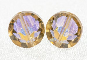 Be[W XtXL[ r[Y CgRhgp[YAB #5100 10~ 2 r[Yp[c ANZT[p[c X