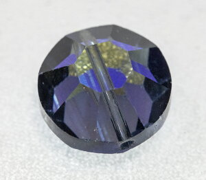 Be[W XtXL[ r[Y ^iAB #5100 12~ r[Yp[c ANZT[p[c X XtXL[p[c