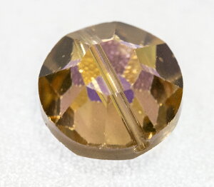 Be[W XtXL[ r[Y CgRhgp[YAB #5100 12~ r[Yp[c ANZT[p[c X