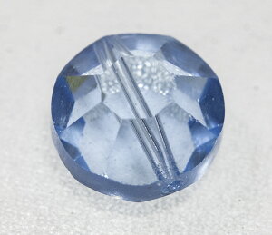 Be[W XtXL[ r[Y ANA} #5100 12~ r[Yp[c ANZT[p[c X