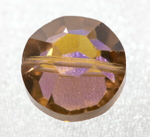 Be[W XtXL[ r[Y X[Ngp[YAB #5100 14~ r[Yp[c ANZT[p[c X