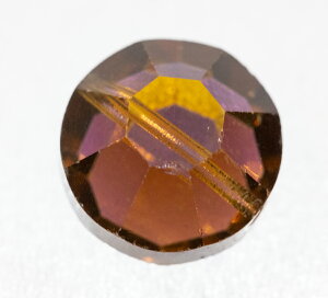 Be[W XtXL[ r[Y Rhgp[YAB #5100 14~ r[Yp[c ANZT[p[c X XtXL[p[c