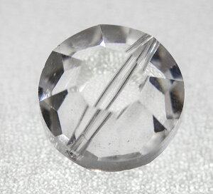 Be[W XtXL[ r[Y NX^ #5100 14~ r[Yp[c ANZT[p[c X