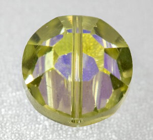 Be[W XtXL[ r[Y WLAB #5100 14~ r[Yp[c ANZT[p[c X