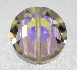 Be[W XtXL[ r[Y NX^AB #5100 14~ r[Yp[c ANZT[p[c X