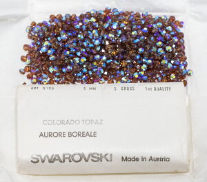 Be[W XtXL[ r[Y Rhgp[YAB #5100 5~ 5OX(720)  r[Yp[c ANZT[p[c