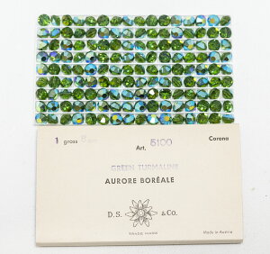 Be[W XtXL[ r[Y O[g}AB #5100 8~ 1OX(144)  r[Yp[c ANZT[p[c