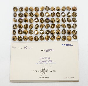 Be[W XtXL[ r[Y NX^RbgI #5100 10~ 6/12OX(72)  r[Yp[c ANZT[p[c